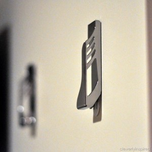 Mushroom cups appetizer recipe