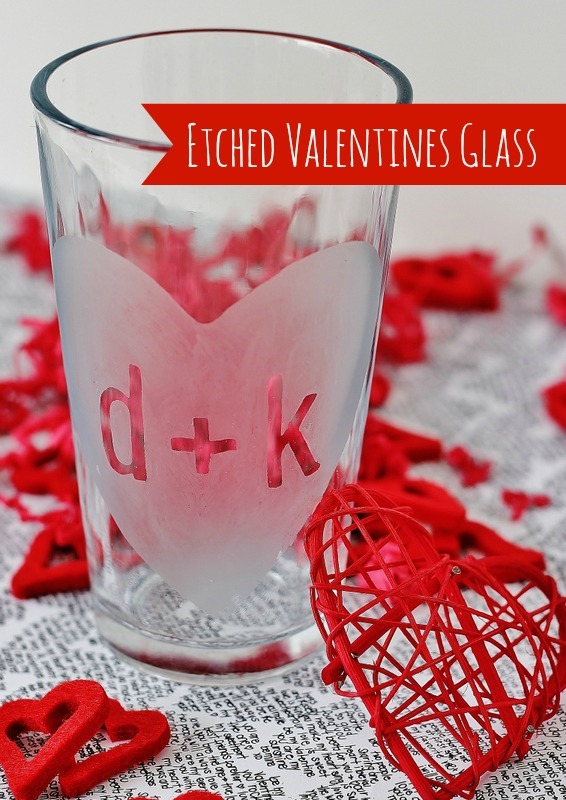 Valentines_Day GlassThistlewood