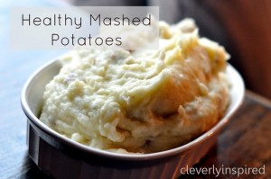 mashed cleverlyinspired tracie