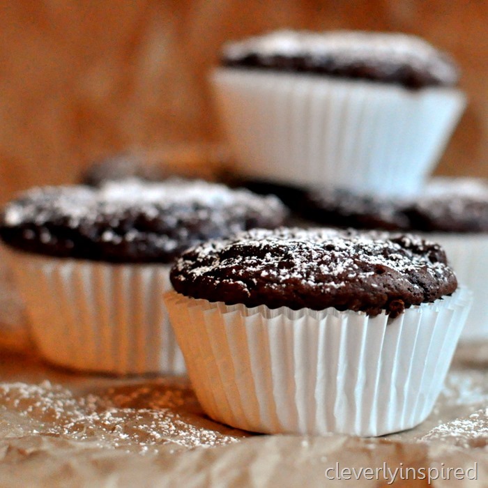 seltzerwatercupcakes @cleverlyinspired (3)