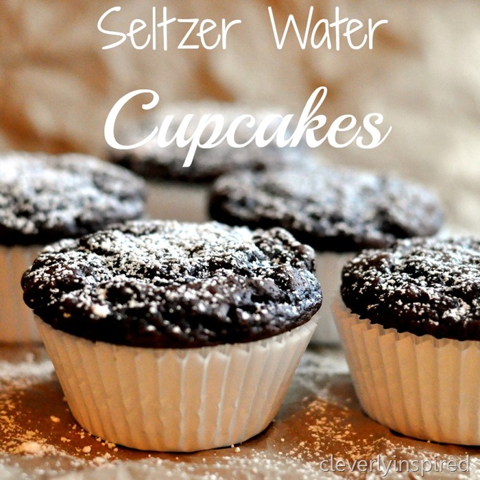 seltzerwatercupcakes @cleverlyinspired (5)