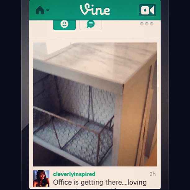 Tech Tuesday: Vine App