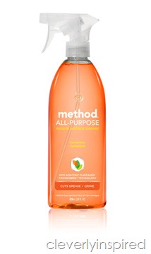 all-purpose-cleaner-clementine