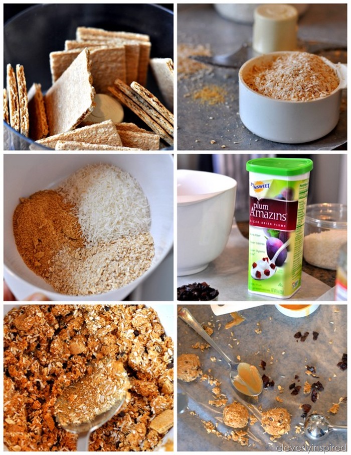 energy ball recipe @cleverlyinspired (1)