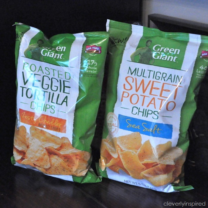 green giant chips (2)