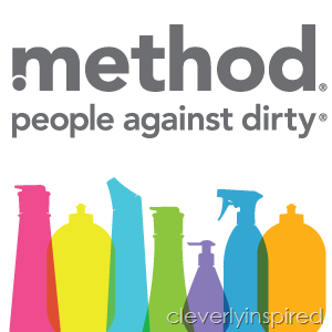 method-logo-2