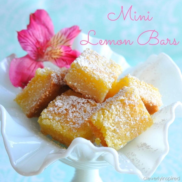 mini lemon bars @cleverlyinspired (4)cv2