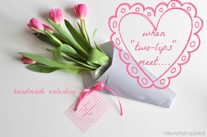 tulip valentine @cleverlyinspired (3)