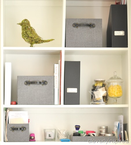 fun office accessories @cleverlyinspired (5)