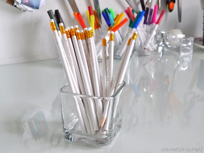 fun office accessories @cleverlyinspired (7)