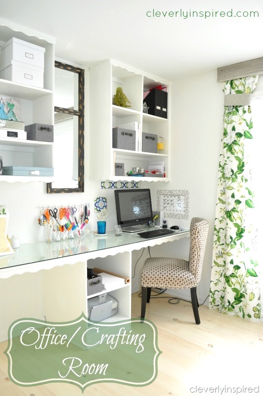 53 Best Craft Station ideas  craft room office, craft station, craft room