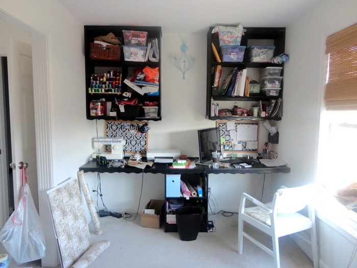 https://cleverlyinspired.com/wp-content/uploads/2013/03/office-craft-room-reveal-cleverlyinspired-22.jpg
