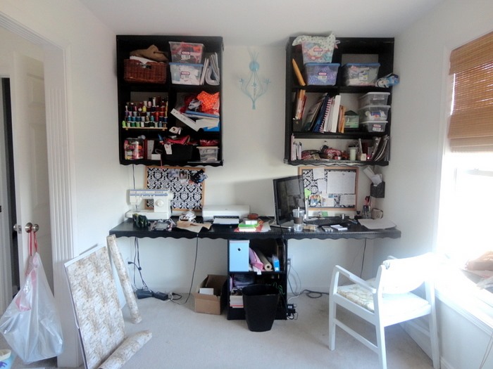 office-craft room reveal @cleverlyinspired (22)