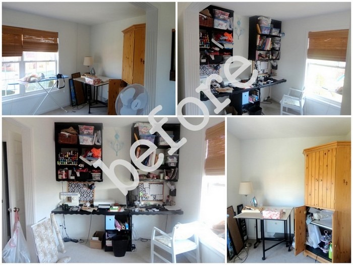 office-craft room reveal @cleverlyinspired (27)