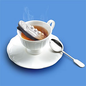 f453_teatanic_unsinkable_tea_infuser