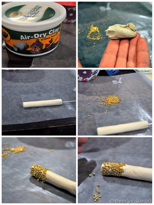 DIY smores roasters @cleverlyinspired (8)
