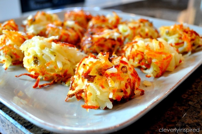 individual hash brown cup recipe @cleverlyinspired (1)