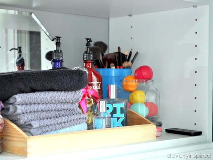 easy closets @cleverlyinspired (2)