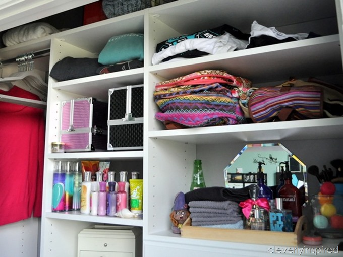 easy closets @cleverlyinspired (4)