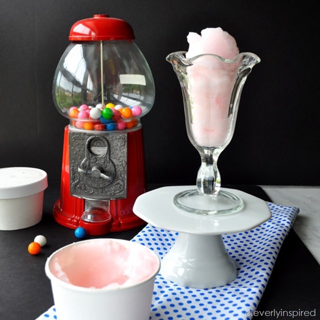 philly water ice recipe @cleverlyinspired (6)