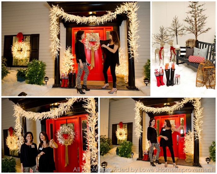 diy your holiday with lowes @cleverlyinspired (8)