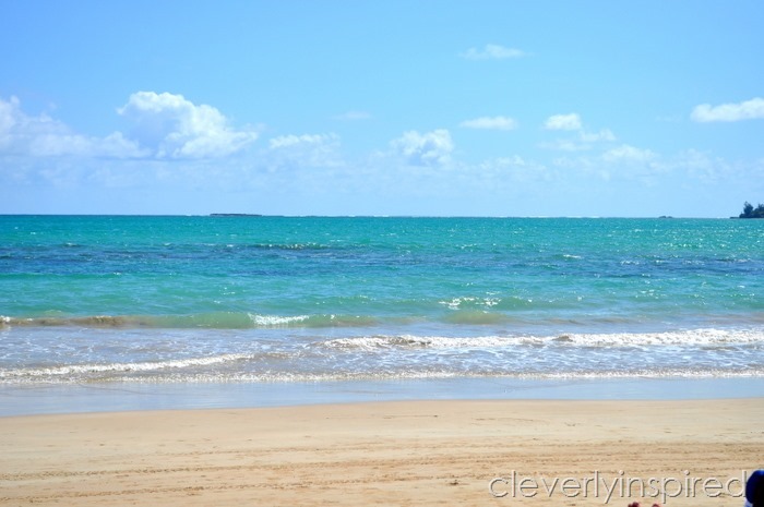 10 reasons to visit puerto rico @cleverlyinspired (2)