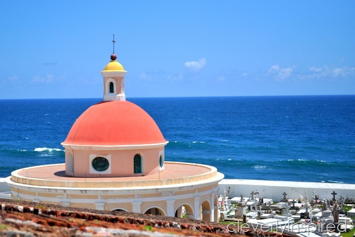 10 reasons to visit puerto rico @cleverlyinspired (6)