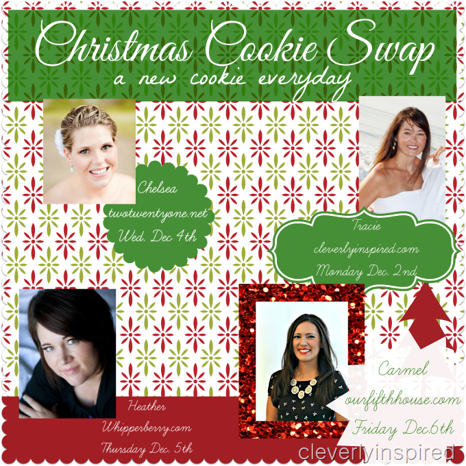 cookie swap button 680