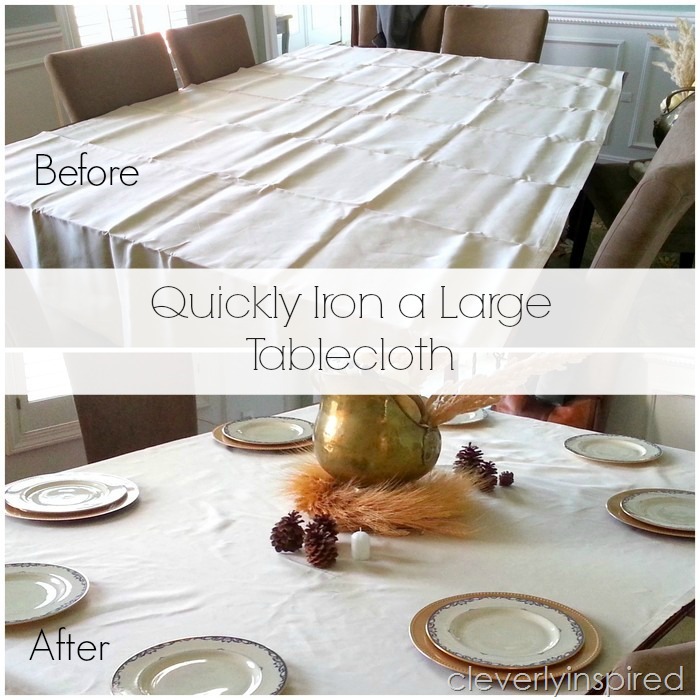 https://cleverlyinspired.com/wp-content/uploads/2013/12/quickly-iron-a-large-tablecloth-cleverlyinspired-1.jpg