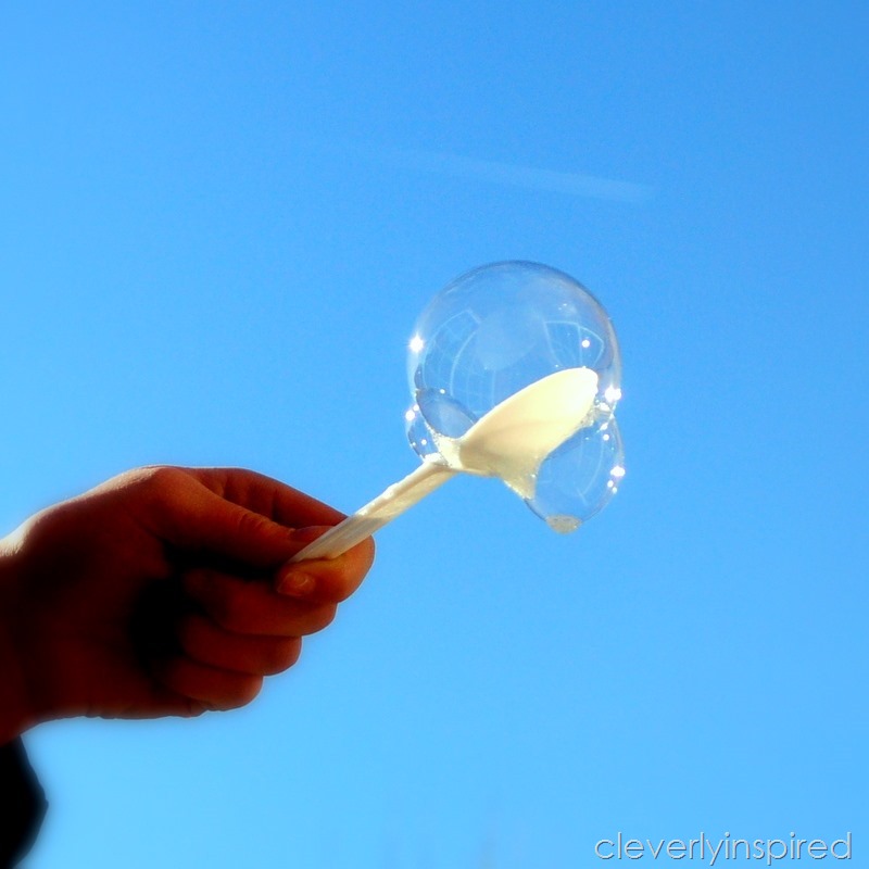 frozen bubbles (2)