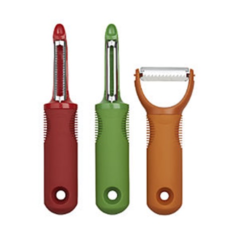 3-piece-oxo-good-grips-peeler-set