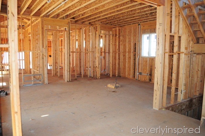 #clevermoving how to plan electrical in new home @cleverlyinspired (5)