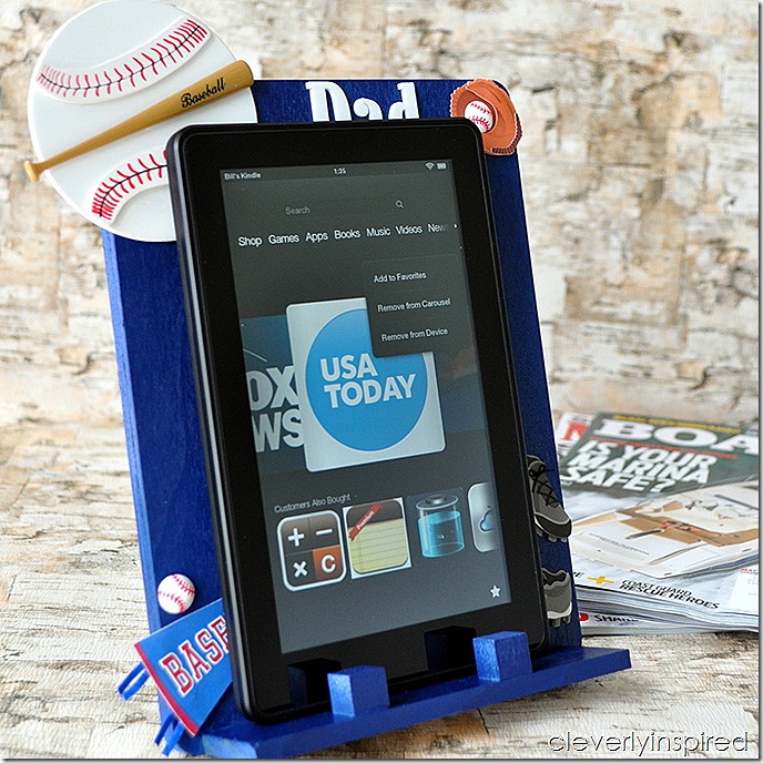 DIY ereader holder @iheartnaptime (2)