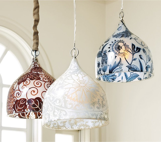 traditional-pendant-lighting (1)