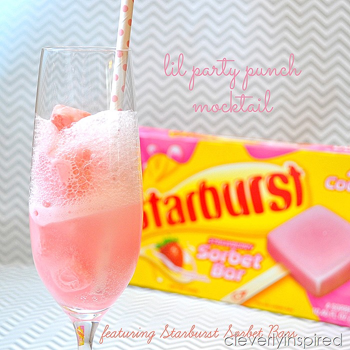 lil party punch mocktail (2)