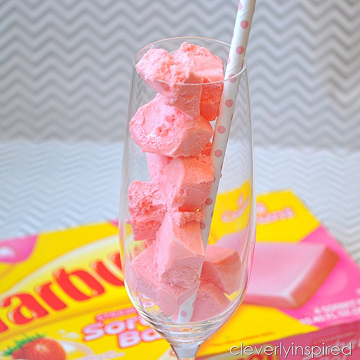 lil party punch mocktail (6)