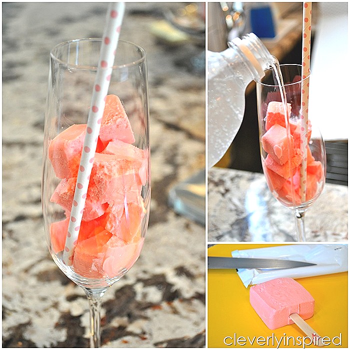 lil party punch mocktail (7)