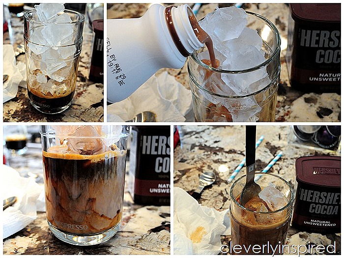 quick mocha frappe @cleverlyinspired (9)