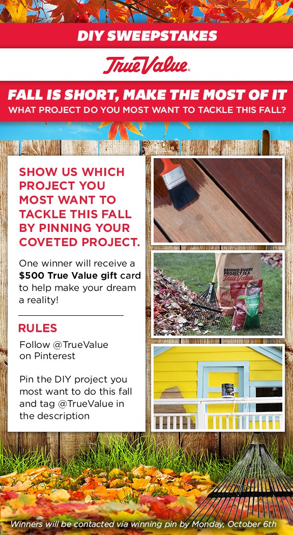 Sept. Pinterest Sweeps Image jpg final