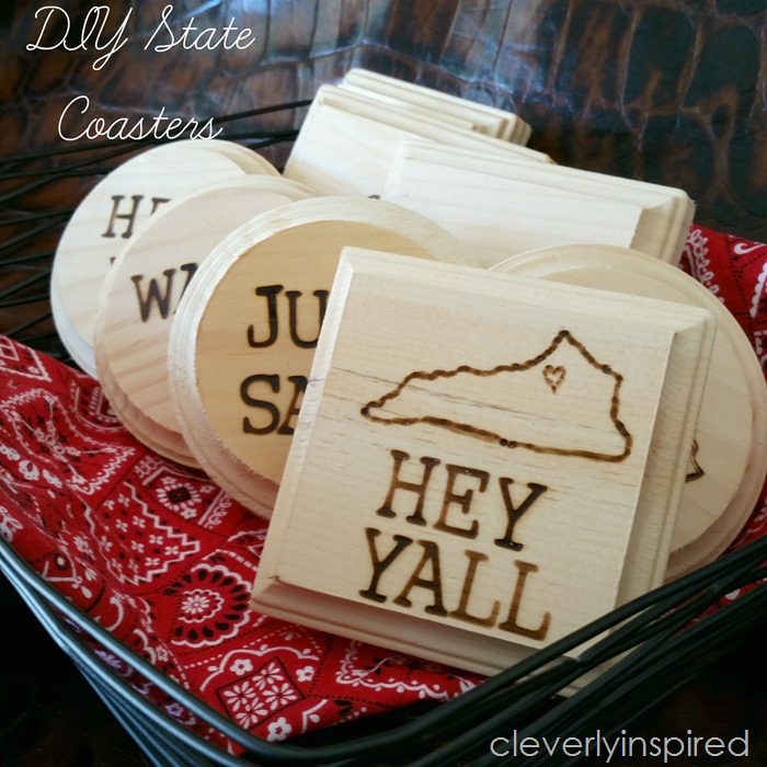 diy road trip travel tray