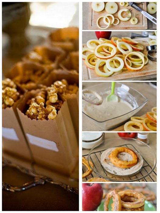 fall entertaining post4