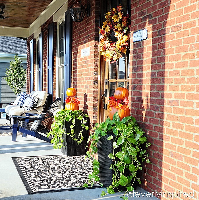 easy-fall-planters-cleverlyinspired-1_thumb.jpg