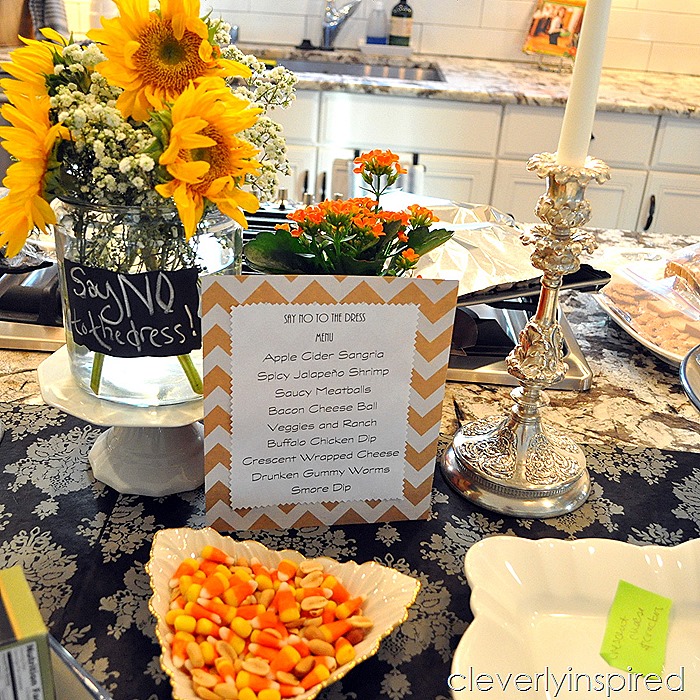 10 no-fail entertaining tips @cleverlyinspired (3)