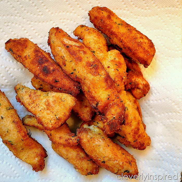 3 ingredient chicken tender (1)