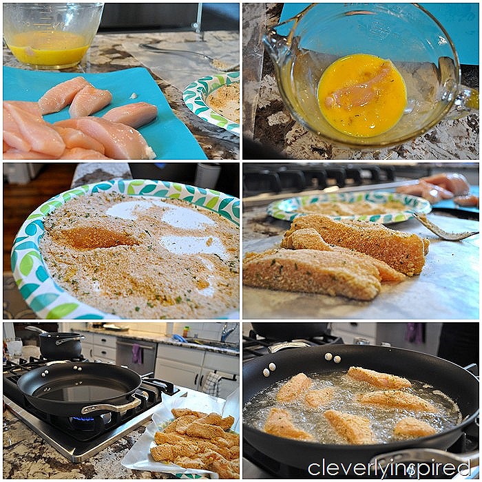 3 ingredient chicken tender (4)