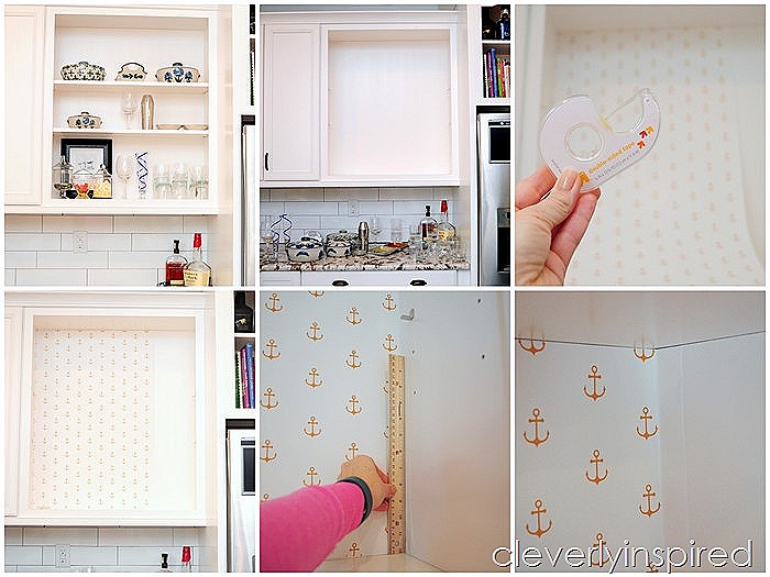 update for open shelves @cleverlyinspired (7)