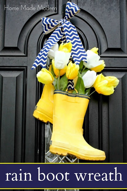 rain_boots_on_door (3)