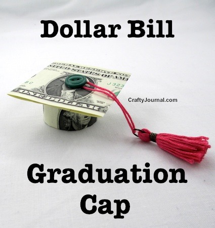 dollar-bill-graduation-cap-029wb