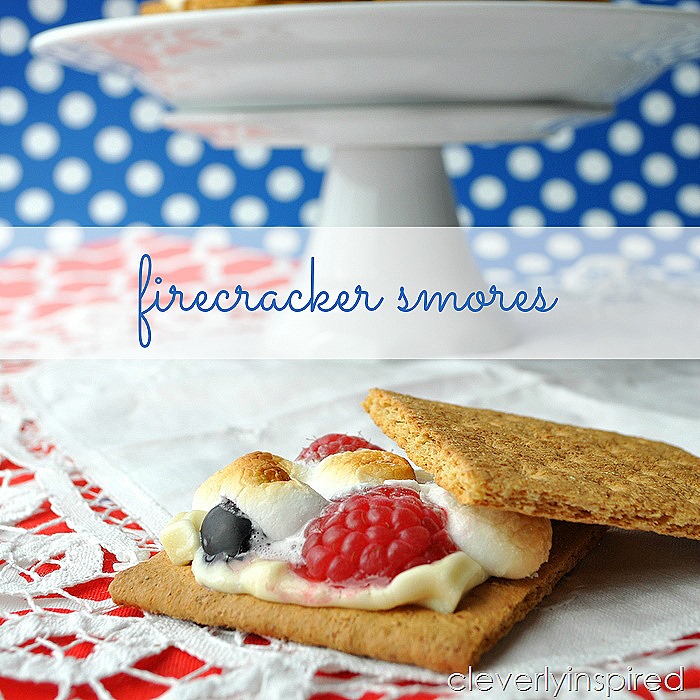 firecracker smores @cleverlyinspired (4)cv