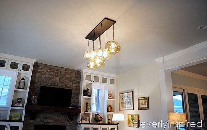 unique lighting @cleverlyinspired (1)